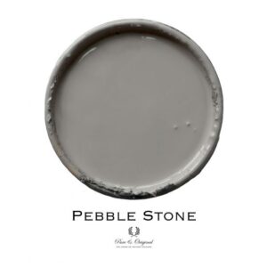 Pebble Stone Pure & Original
